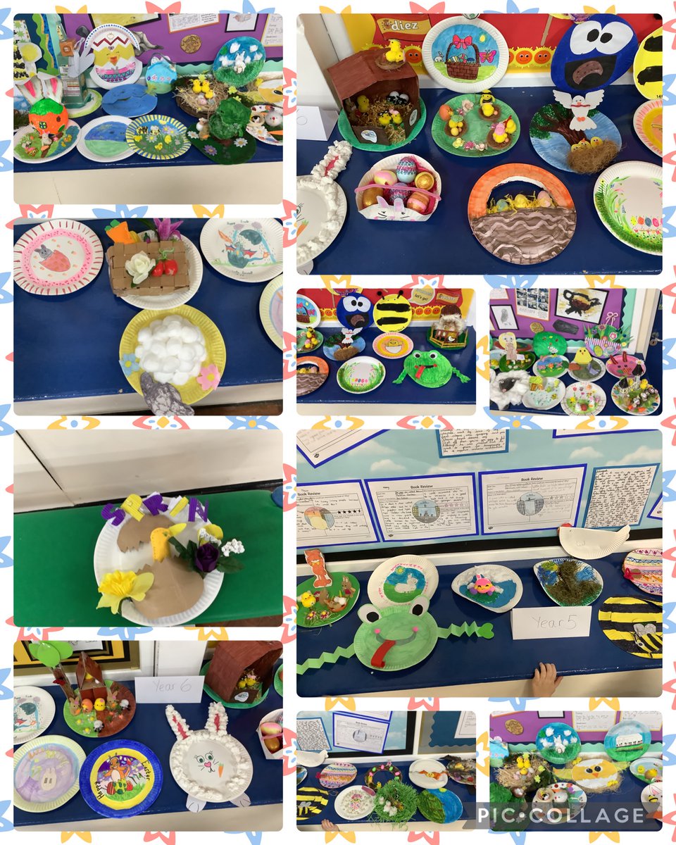 KeresforthPSOfficial tweet media