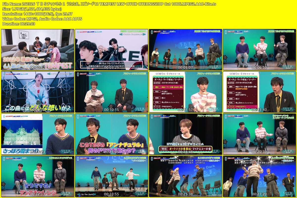 🏳️‍🌈 tweet media