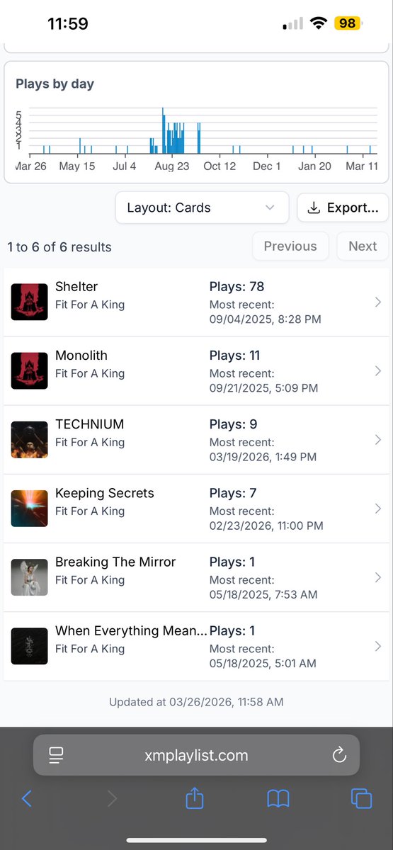 Electric Angel tweet media