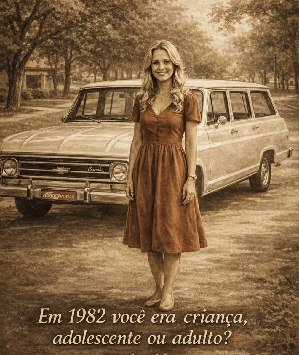 Eliane Dalla Valle tweet media