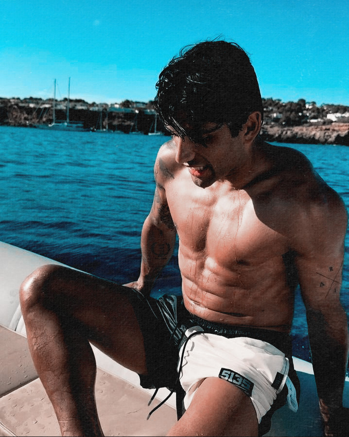 แ
แ
แ
แ
๐ด๐จ๐ป๐จ๐ซ๐ถ๐น๏ฝกโธโน tweet media