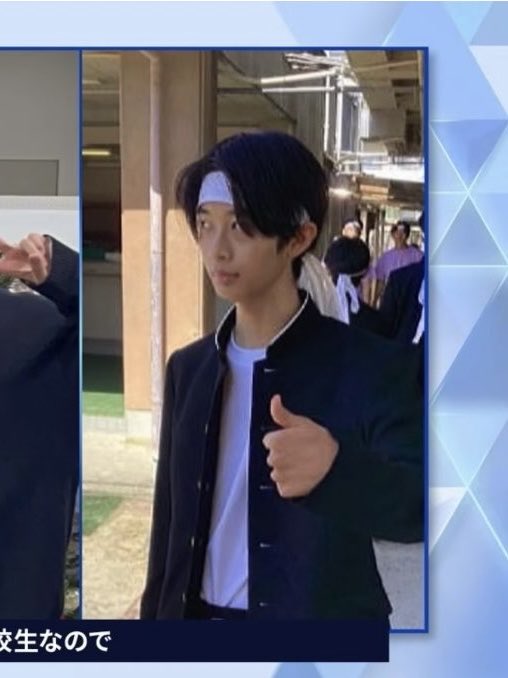 ゆー🐯🍼 tweet media