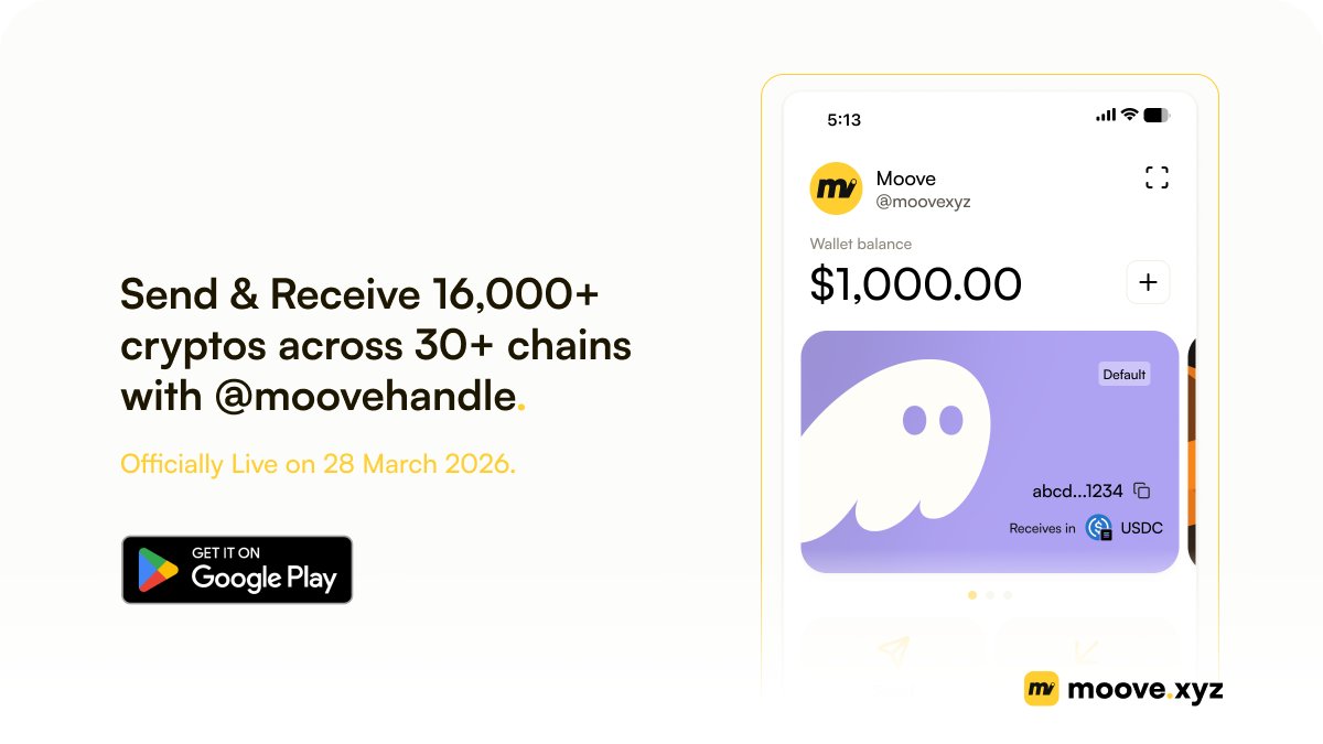 moove.xyz tweet media