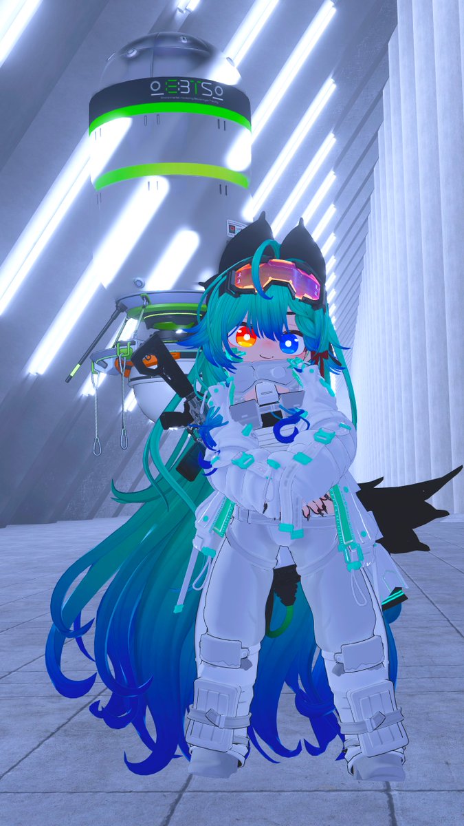 🛡️Ap.Epiture🛡️ tweet media