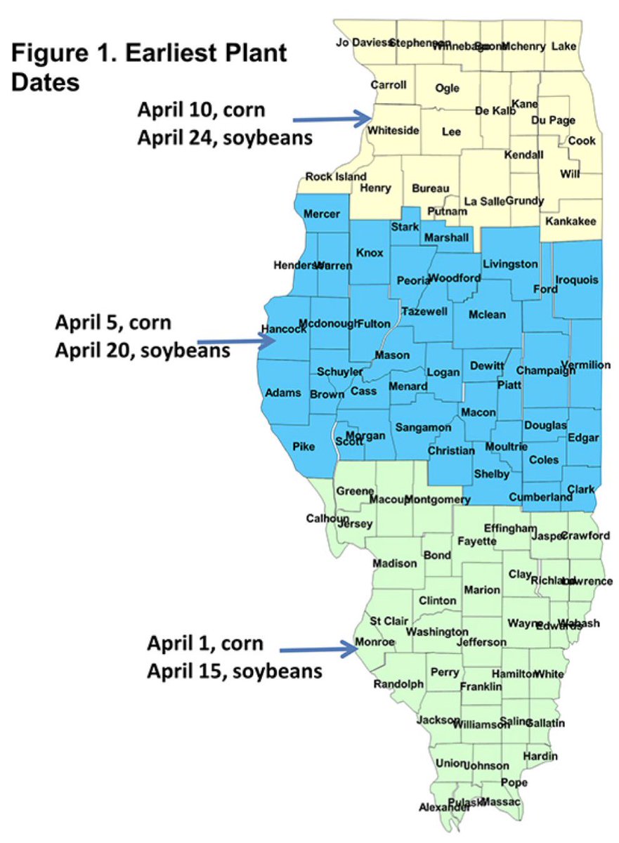 Franco Bardeggia tweet media