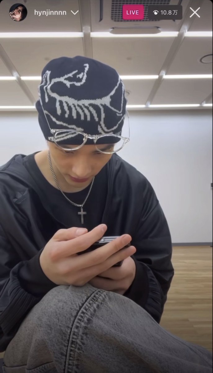 yongyongz tweet media