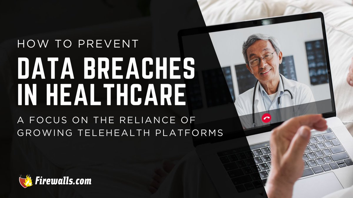 Firewalls.com tweet media