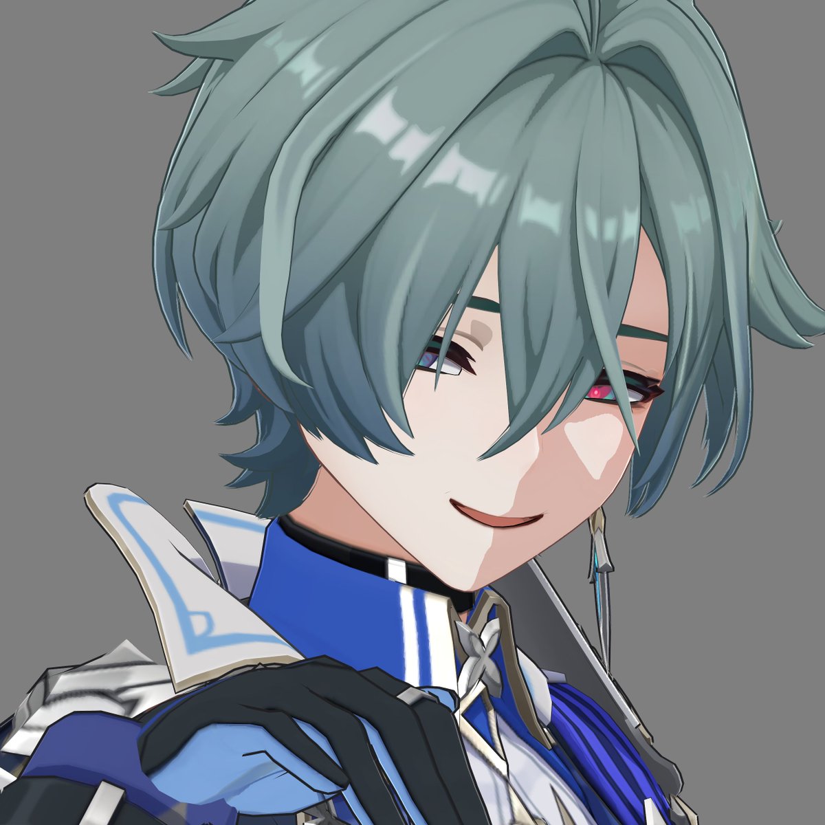 rin (｡•́︿•̀｡)💡ᯓᡣ𐭩 tweet media