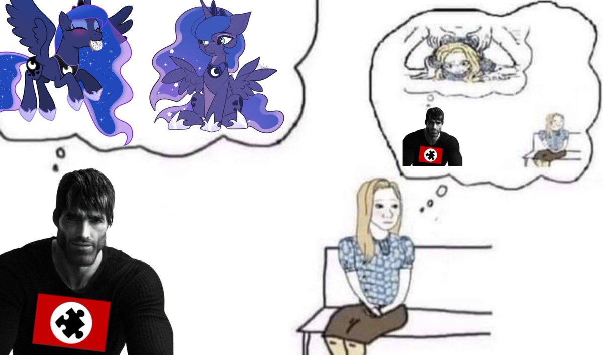 maximumsoy tweet media