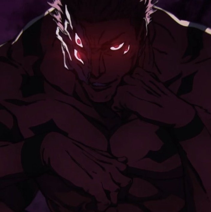 No Name 🍉 tweet media