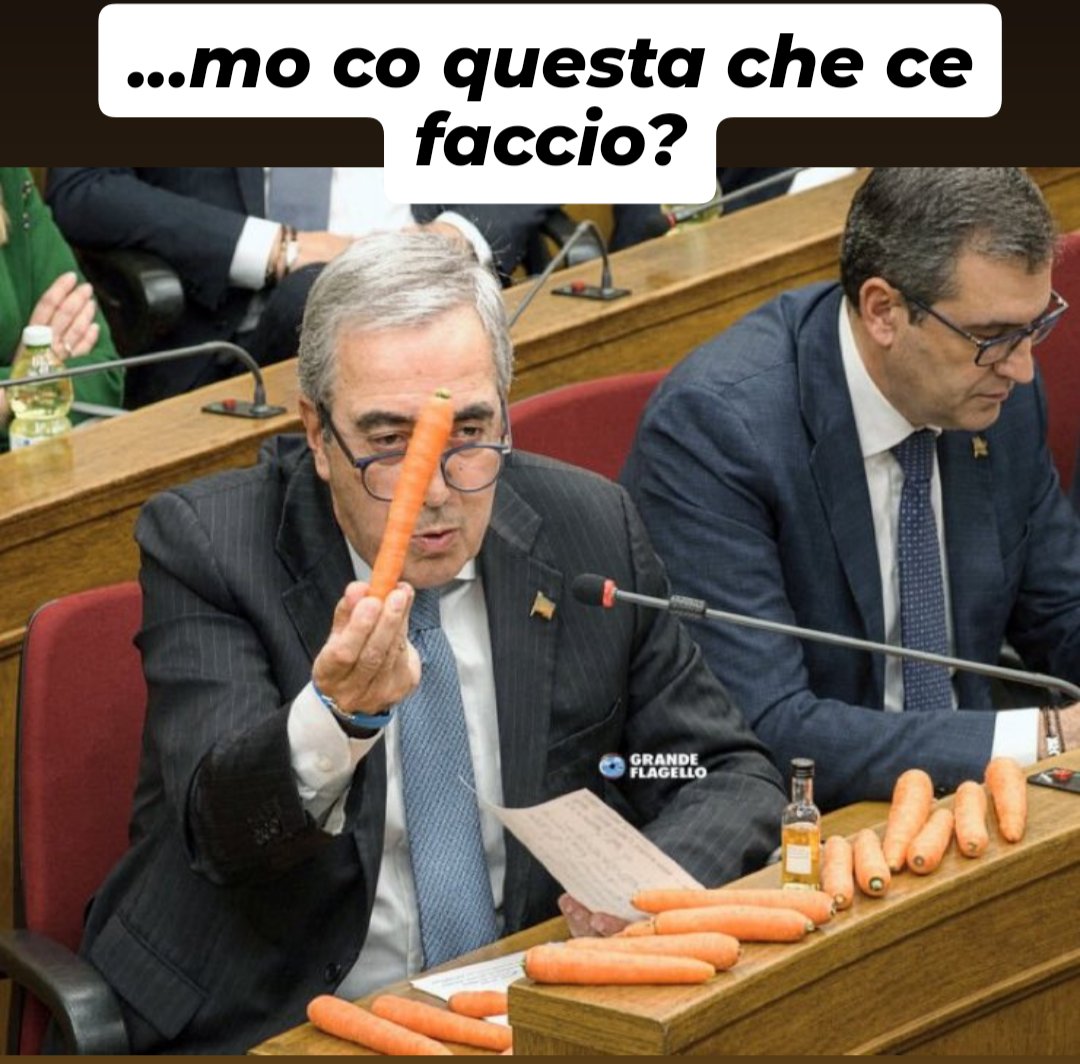 lisa sali tweet media