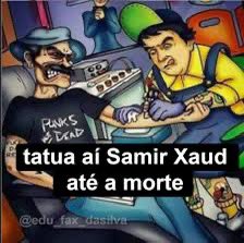 Matheus Venturieri tweet media