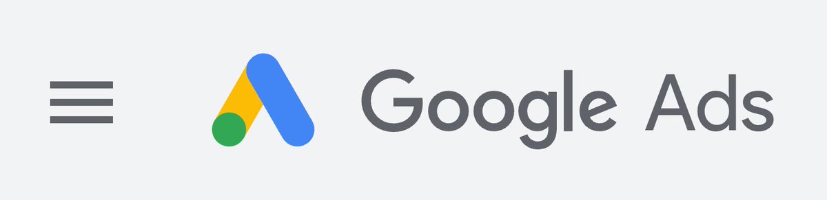 Hasan Cagli tweet media