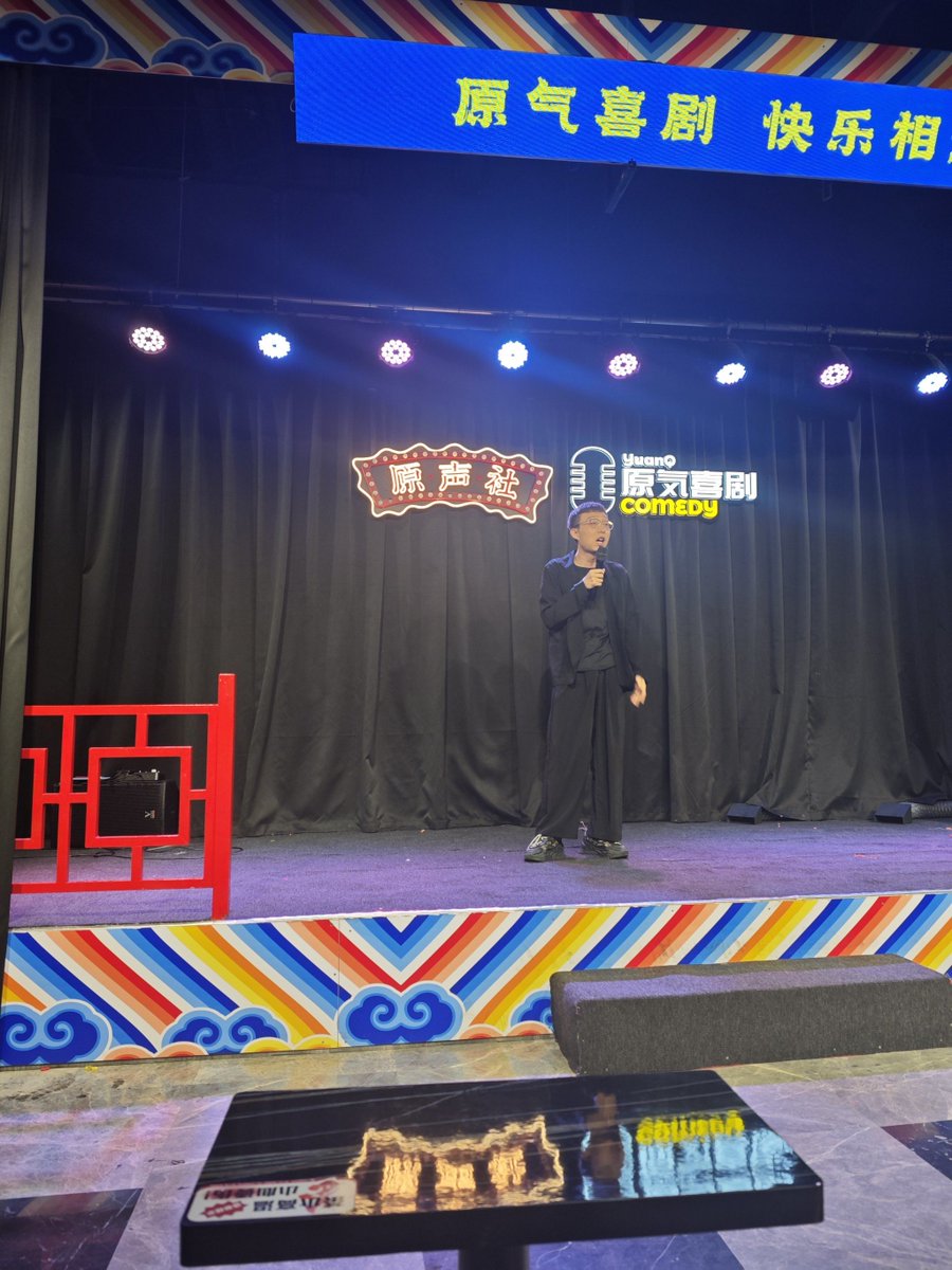 Jaymie Lynn tweet media