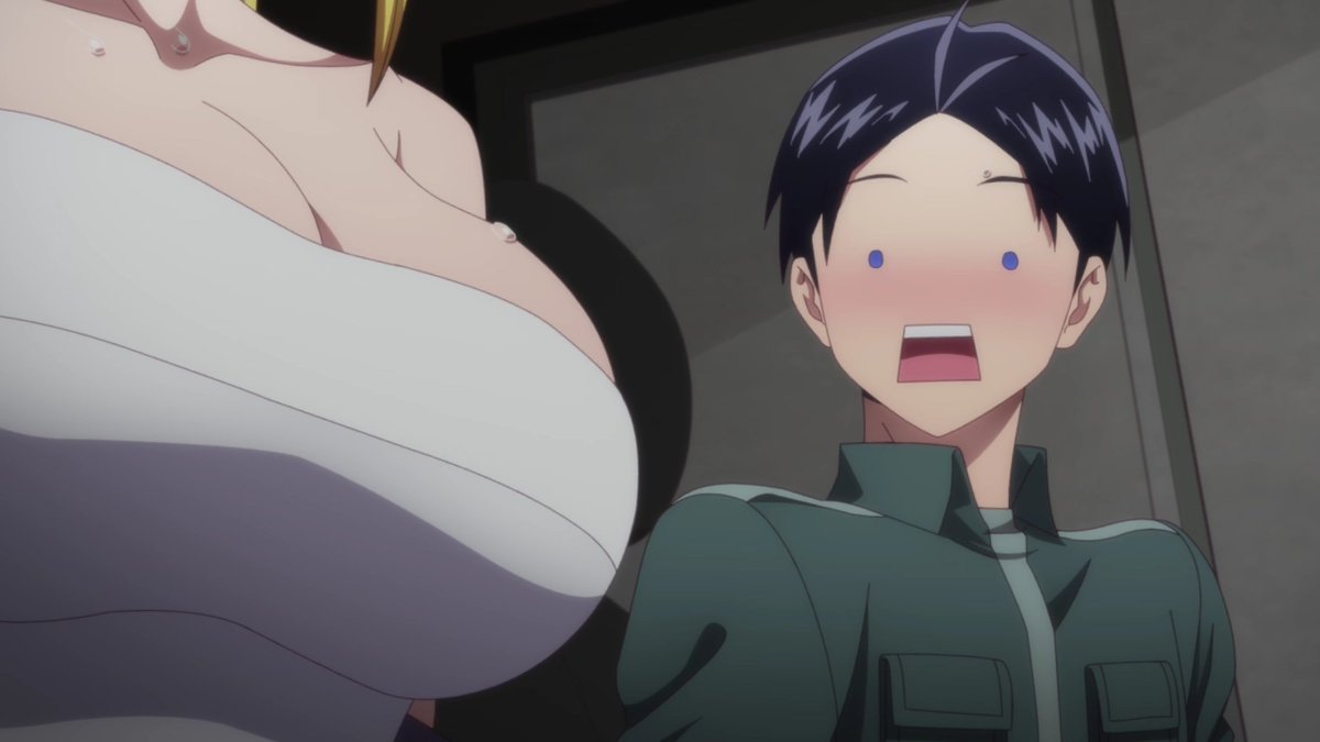 𝓡𝓲𝔁𝓲 🌺 tweet media