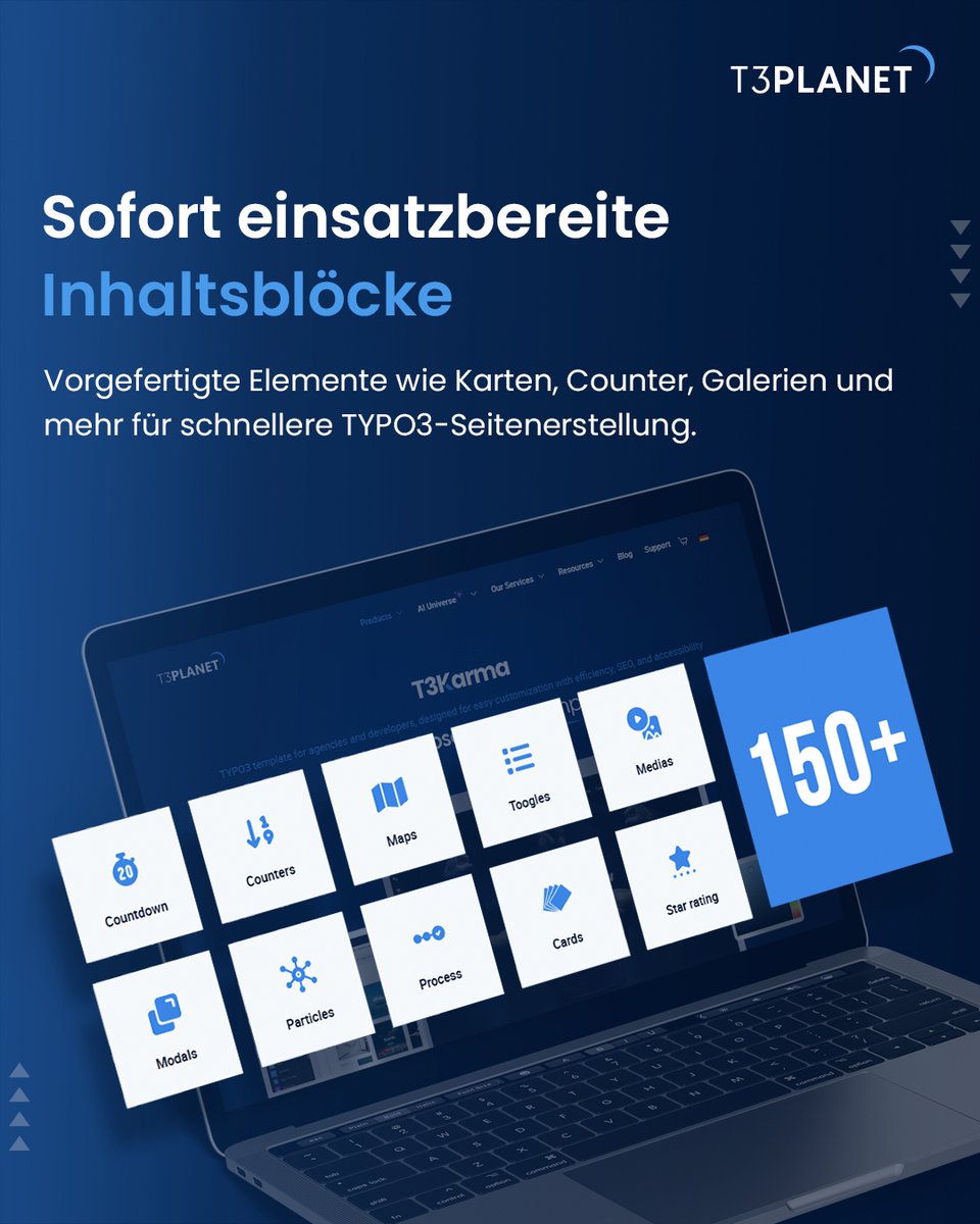 T3Planet tweet media