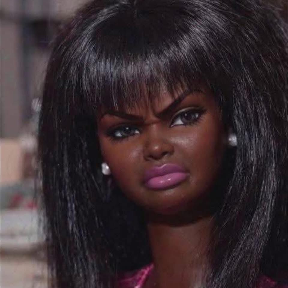 Ra The One tweet media