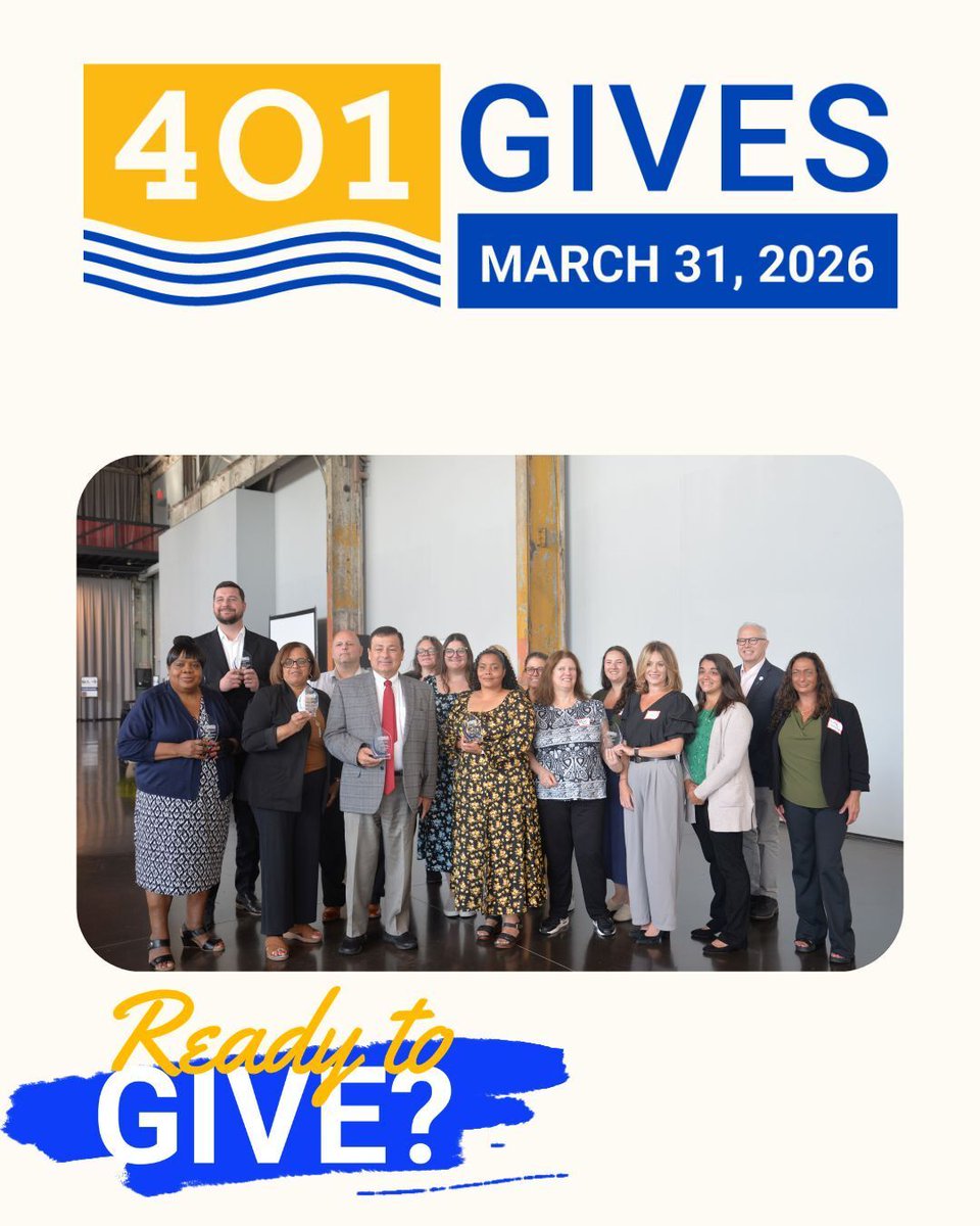 RI Coalition to End Homelessness tweet media