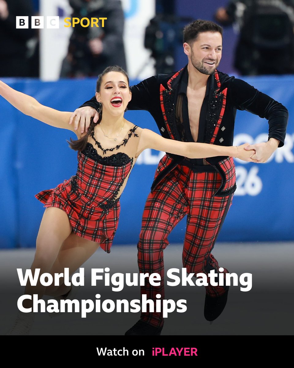 BBC Sport tweet media