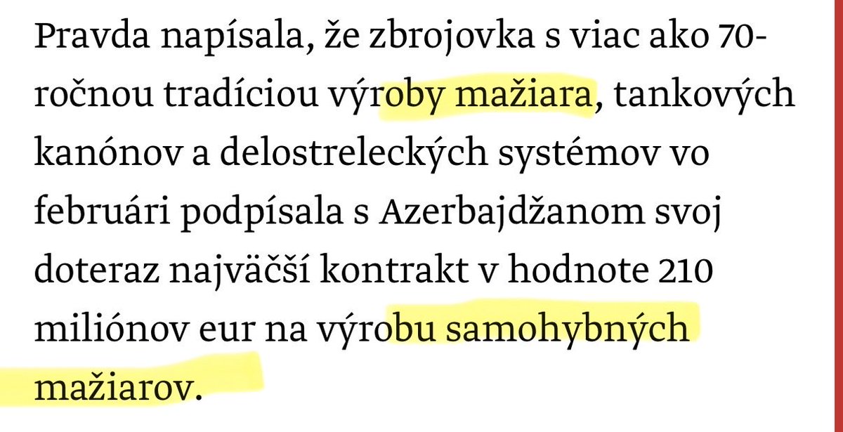 Juraj Nevolnik tweet media