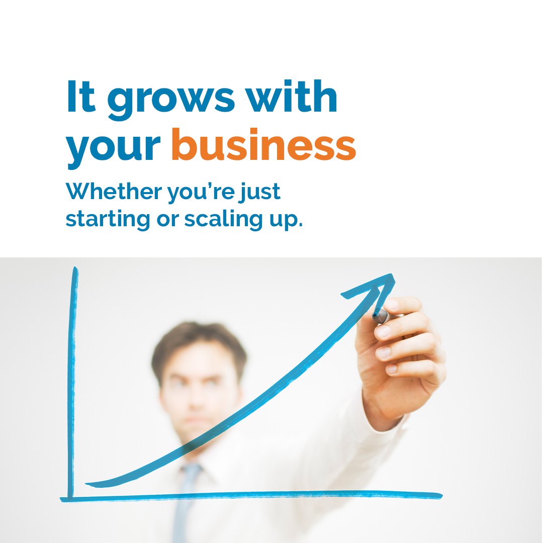 Vizibill's tweet photo. Billing should feel like it’s working with you, not against you.
When the process fits your pace and your priorities, staying on track gets a whole lot easier.
Vizibill helps your team stay aligned, flexible, and ready for whatever comes next.
See how smooth billing can be at https://t.co/Ag31kuWjTL
