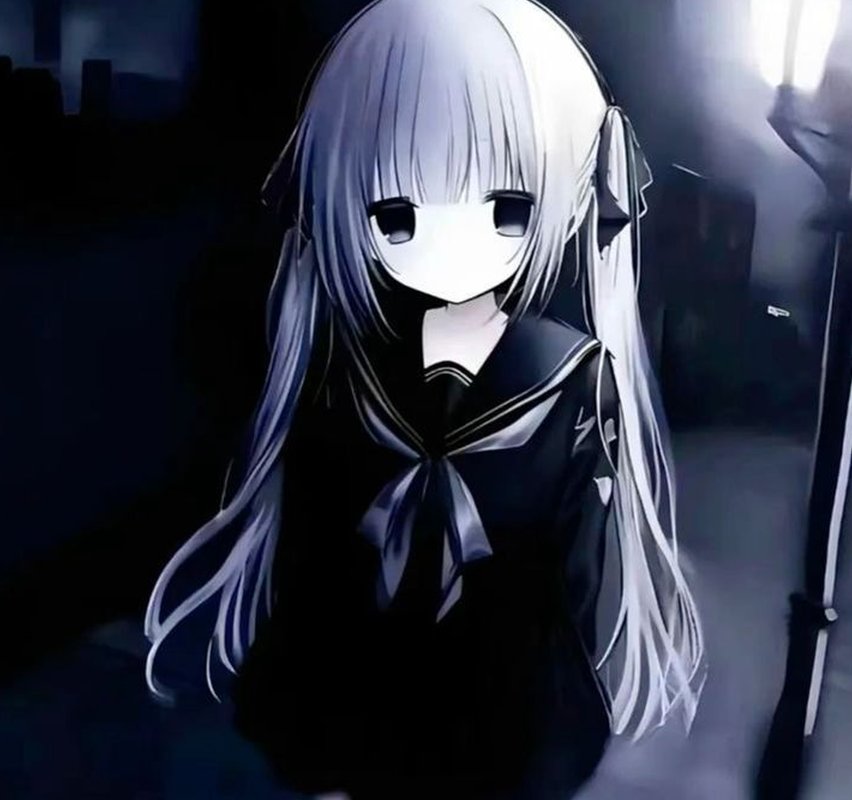 bintang145's tweet photo. 鍋を味わう、美味しい！ 👻 https://t.co/Ur7mckYy63