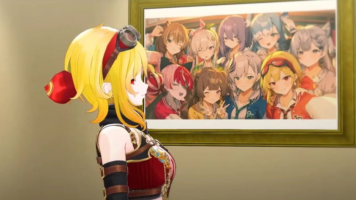 Nikko Febryanto tweet media