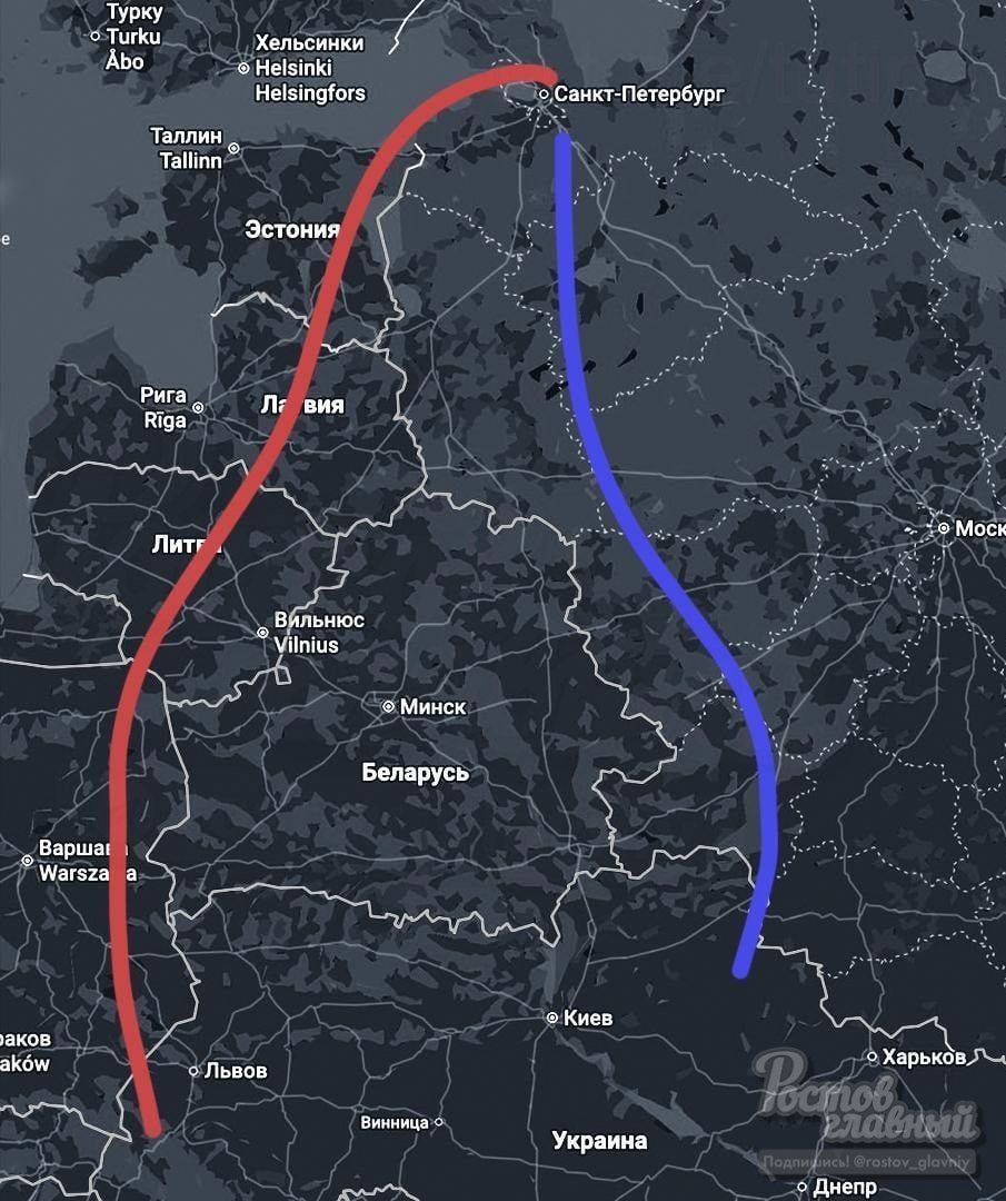 Пан Пачковский tweet media