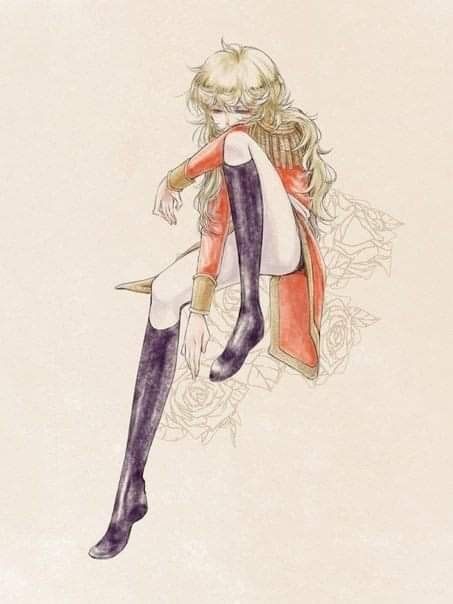 ꁒꂑ꒒ꂑꌚꋫ ψ | صلوا على النبي 🇵🇸💚 tweet media