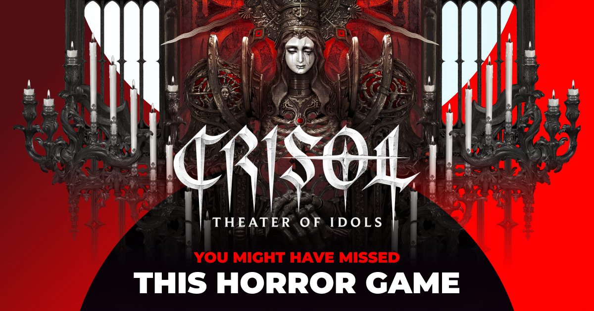 Boosteroid Cloud Gaming tweet media