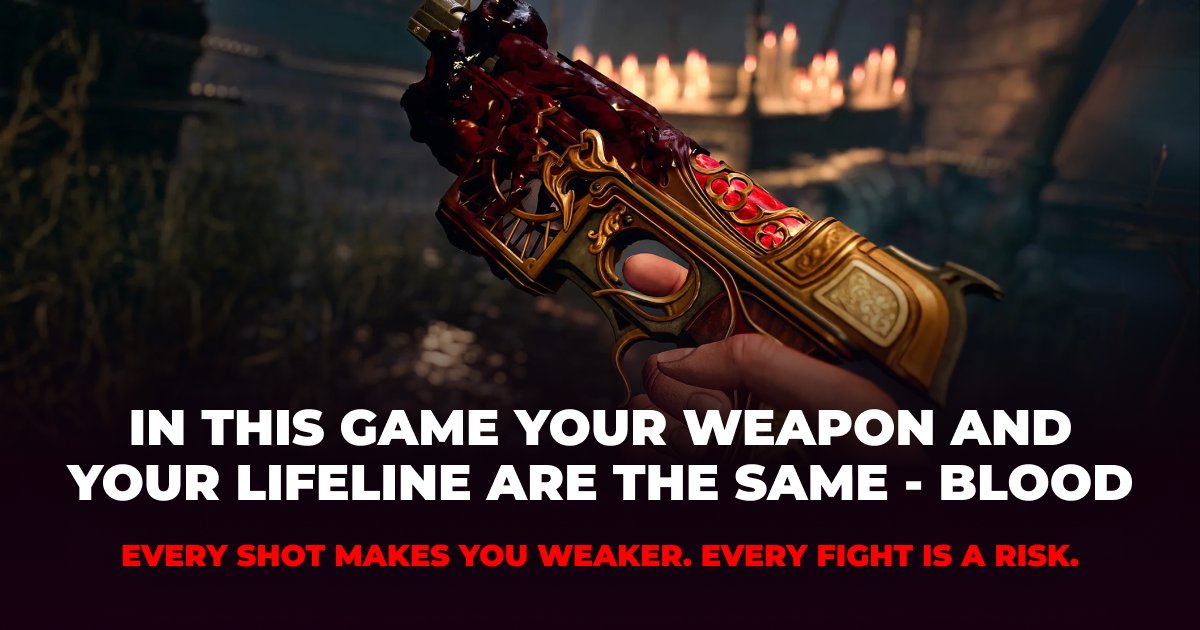 Boosteroid Cloud Gaming tweet media