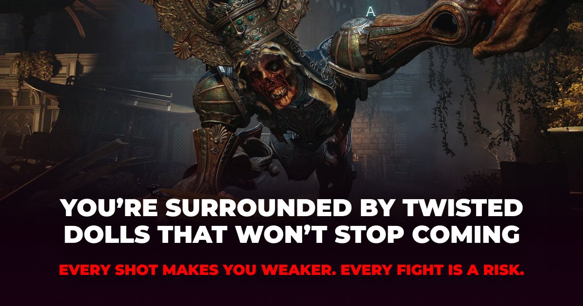 Boosteroid Cloud Gaming tweet media