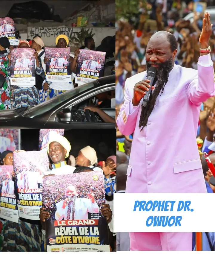 EMILE KOUAME tweet media