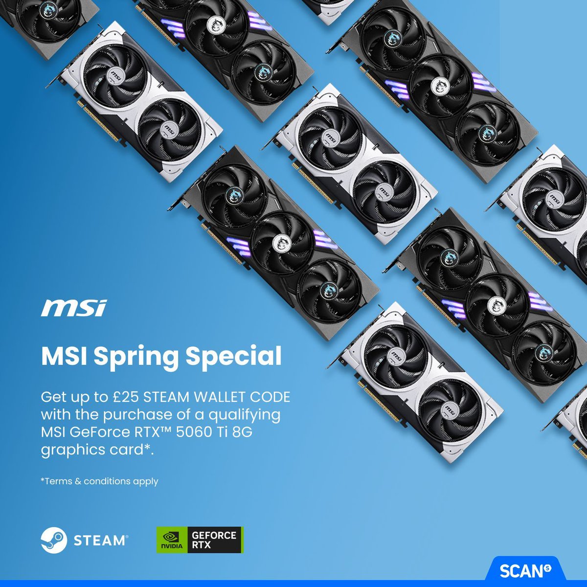 Scan Computers tweet media