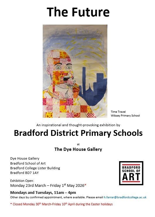 Brackenhill Primary School tweet media