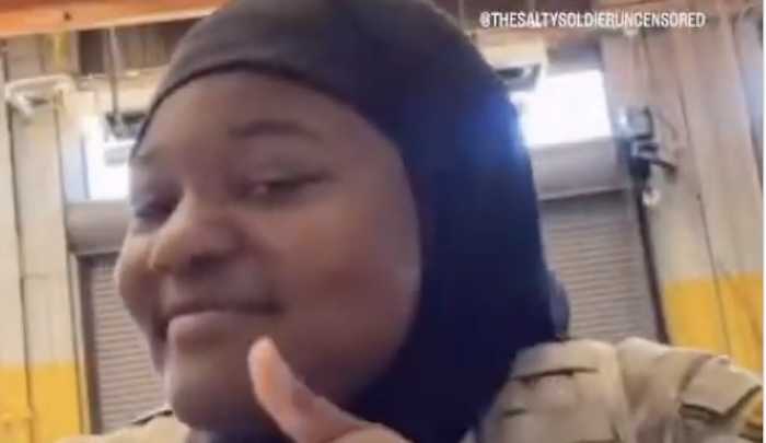 Robert Spencer tweet media