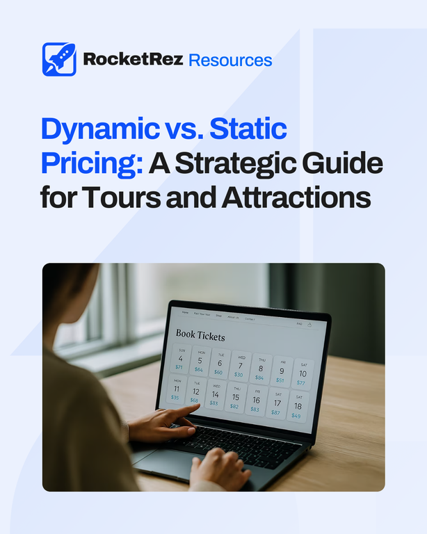 RocketRez tweet media