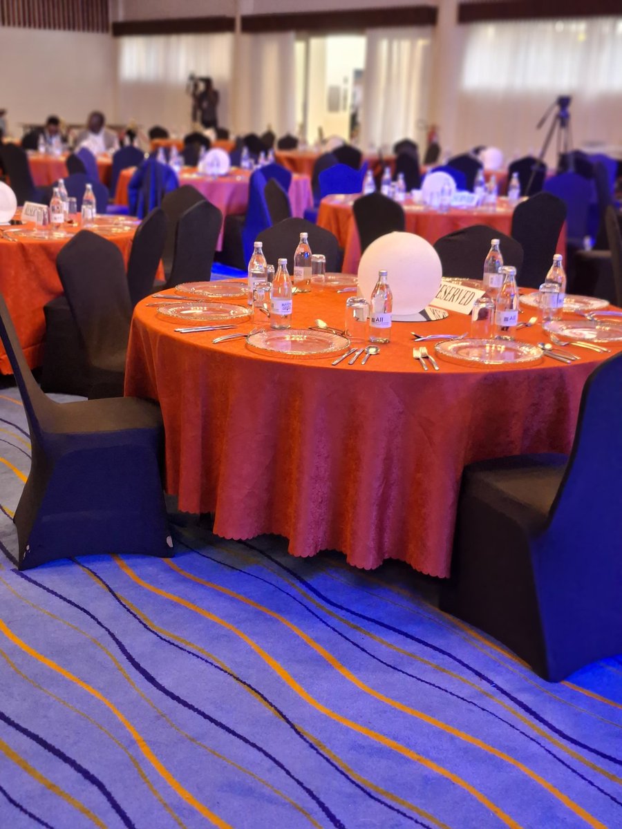 🧚jackie🧚 tweet media