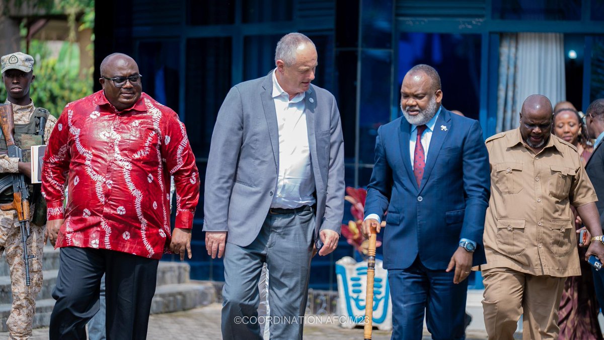 Kivu Info/24 tweet media