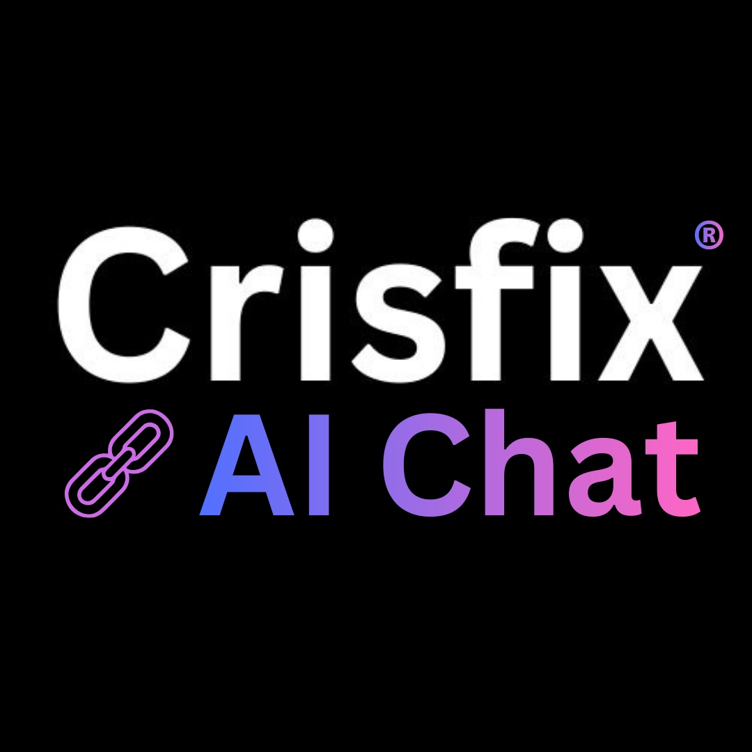 🔥 Codestral just joined the Crisfix AI Chat party!

Now you can chat with Mistral AI’s powerful coding assistant alongside other top AI models—all in one place. 💻✨

👉 Try it now: Crisfix AI Chat

ITS FREEEEE.

#AI #Coding #MistralAI #Tech