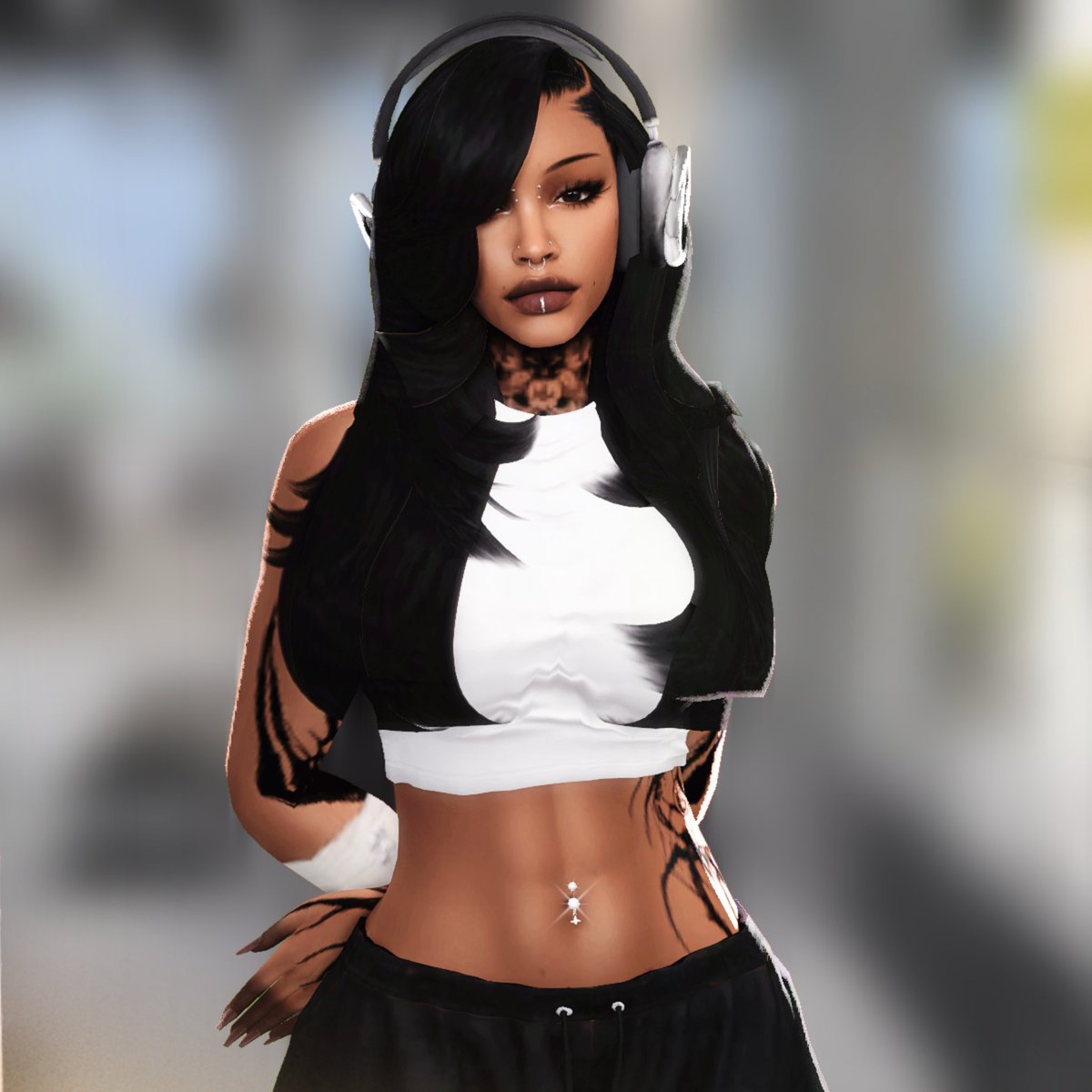 Kavya 𓉸ྀི tweet media