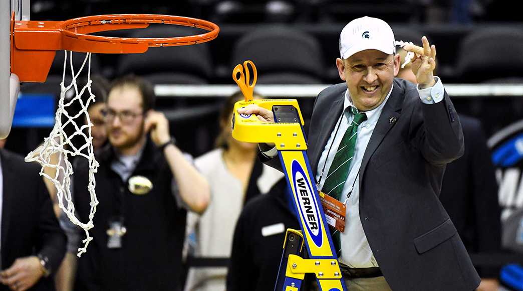 U.S. Basketball Writers Association tweet media