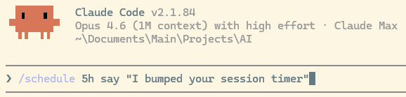 Jonathan tweet media