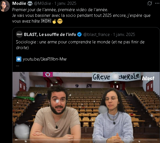 Sigiint tweet media