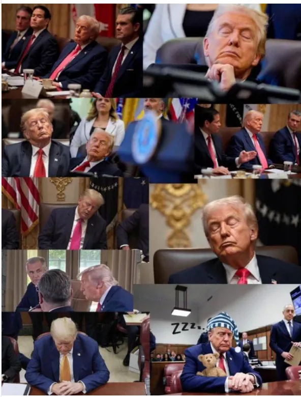 Brown Eyed Susan tweet media