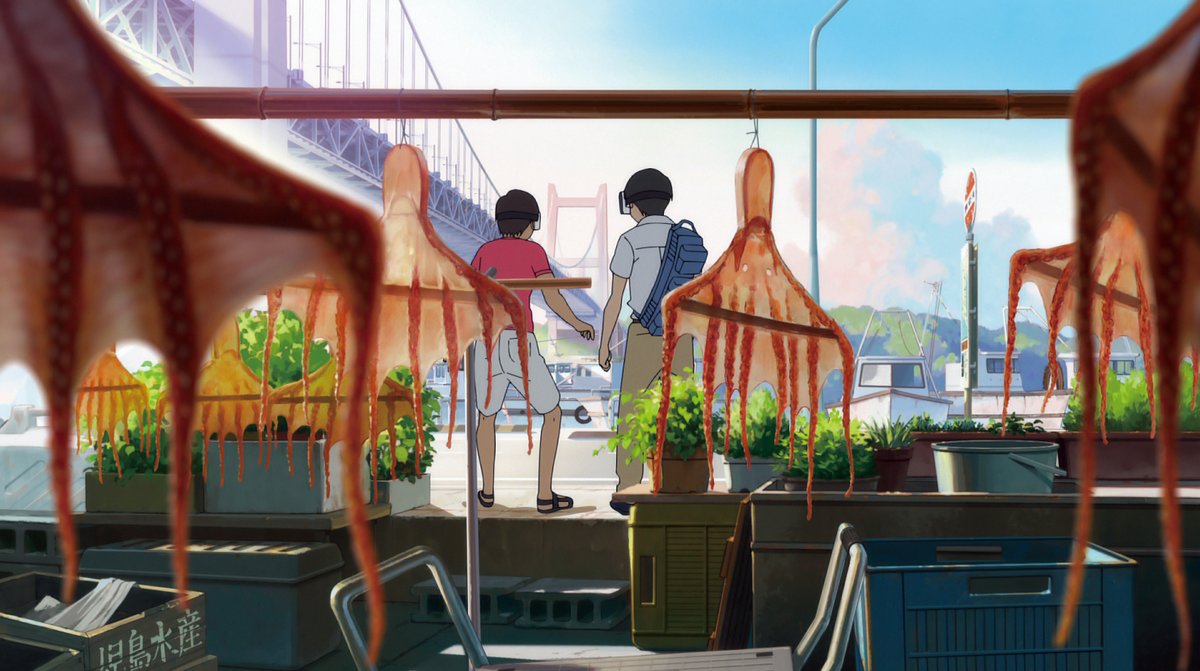 Media3 Estudio tweet media