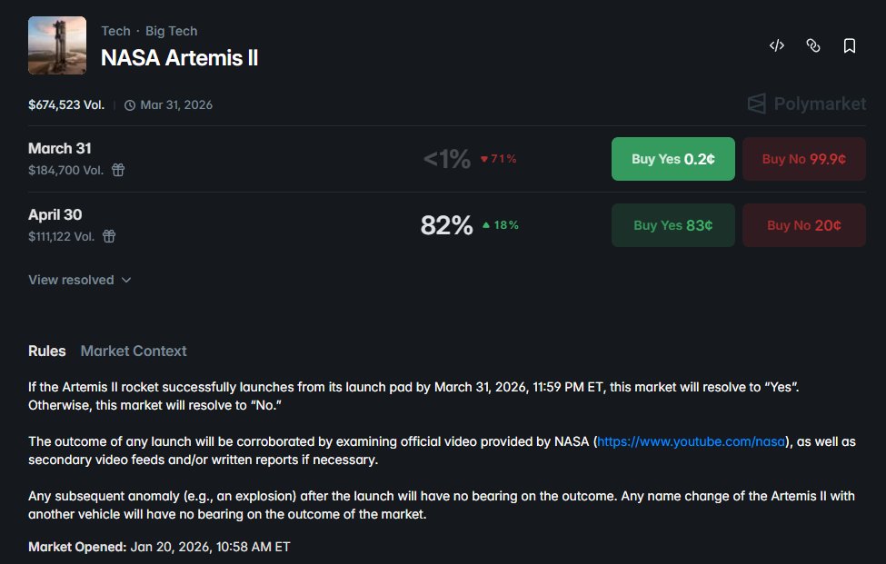 The Daily Reckoning tweet media
