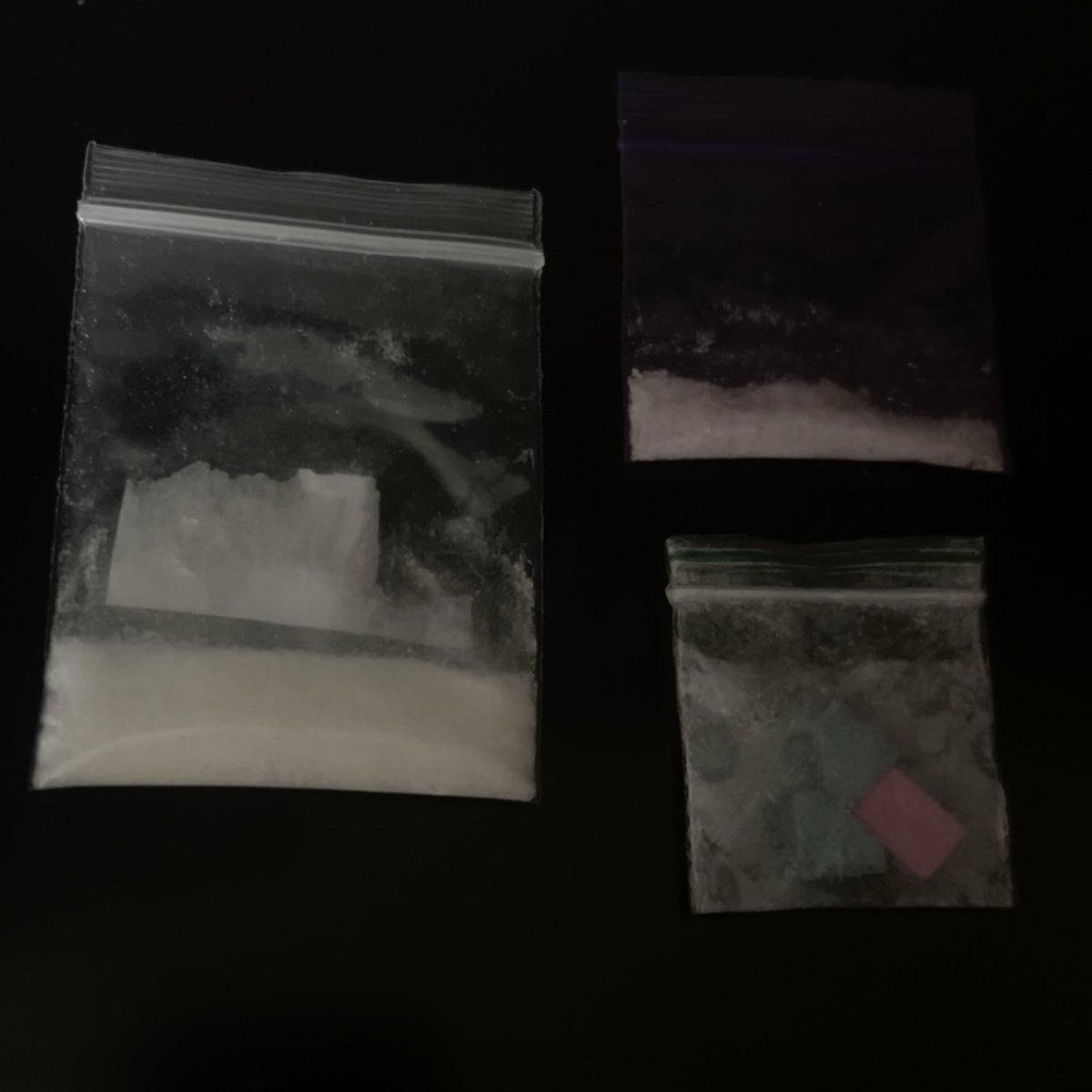 dion ☆ tweet media