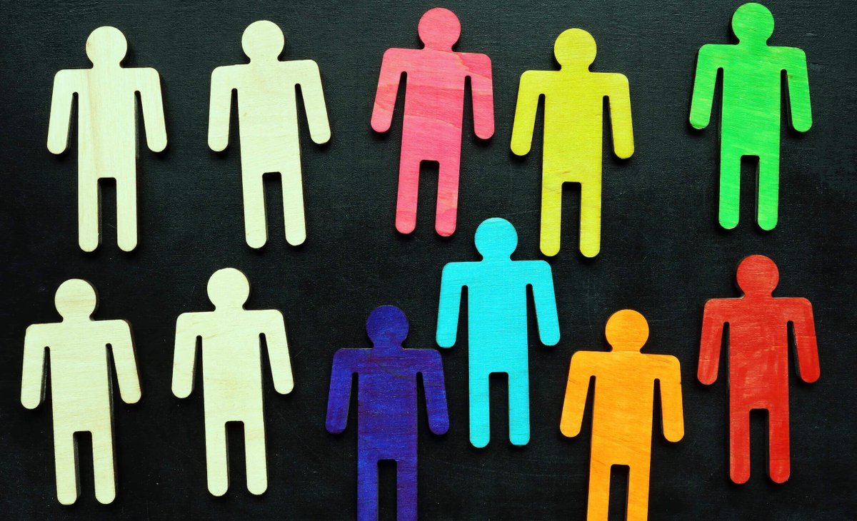 American Majority tweet media