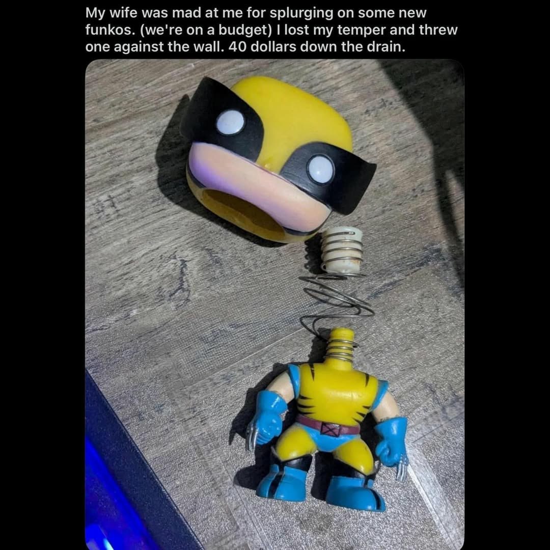 I,Hypocrite tweet media